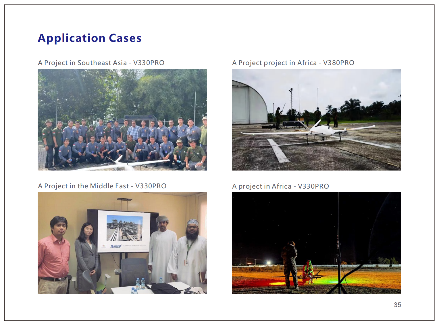 SMD VTOL-Shenzhen Smart drone UAV_36