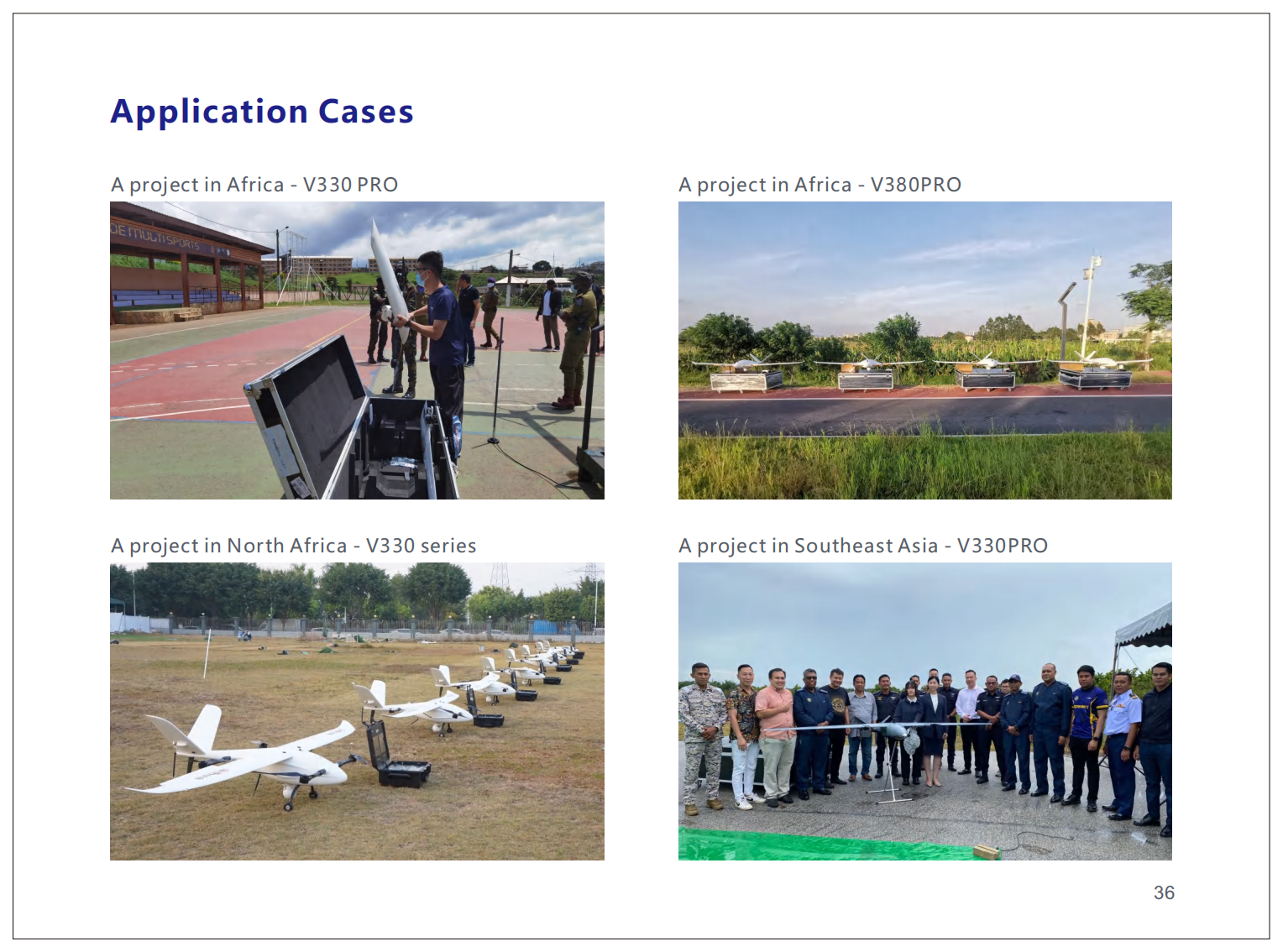 SMD VTOL-Shenzhen Smart drone UAV_37