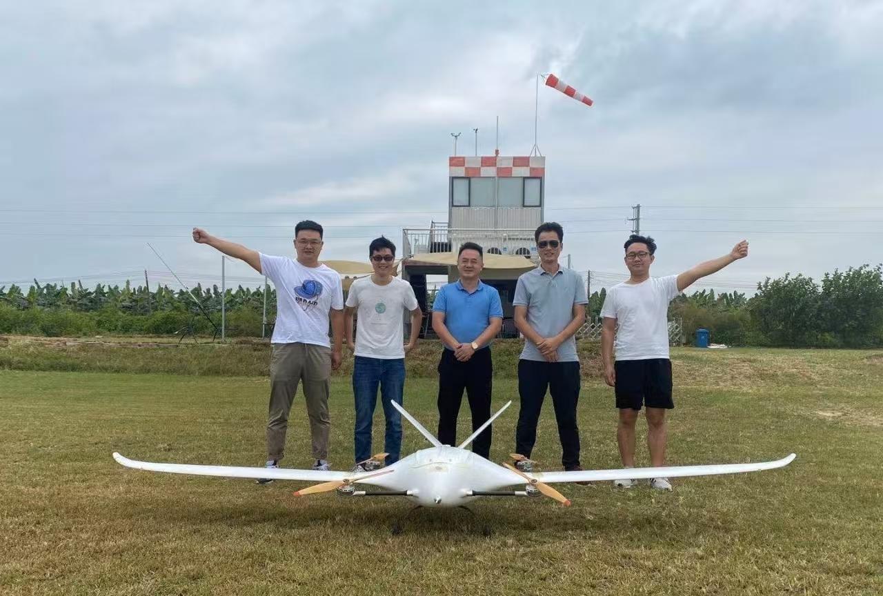 微信图片_20250818155812_250