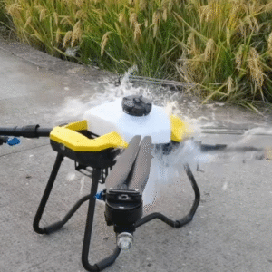 16L agriculture drone