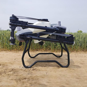60L agriculture drone